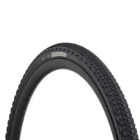 Teravail Cannonball Durable Tubeless 700 X 38 Gravelreifen Teravail Cannonball Durable Tubeless 700 X 38 Gravelreifen