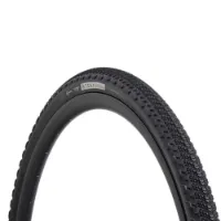 Teravail Cannonball Durable Tubeless 700 X 47 Gravelreifen Teravail Cannonball Durable Tubeless 700 X 47 Gravelreifen