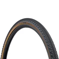 Teravail Cannonball Durable Tubeless 700 X 47 Gravelreifen Teravail Cannonball Durable Tubeless 700 X 47 Gravelreifen
