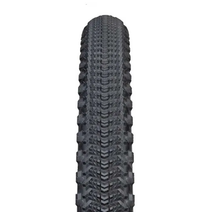 Teravail Cannonball Durable Tubeless 700 X 47 Gravelreifen