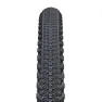 Teravail Cannonball Durable Tubeless 700 X 47 Gravelreifen