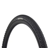 Teravail Cannonball Light And Supple Tubeless 700 X 38 Gravelreifen Teravail Cannonball Light And Supple Tubeless 700 X 38 Gravelreifen