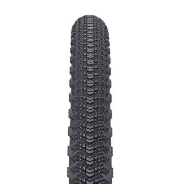 Teravail Cannonball Light And Supple Tubeless 700 X 38 Gravelreifen Teravail Cannonball Light And Supple Tubeless 700 X 38 Gravelreifen