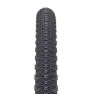 Teravail Cannonball Light And Supple Tubeless 700 X 38 Gravelreifen