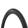 Teravail Cannonball Light And Supple Tubeless 700 X 38 Gravelreifen