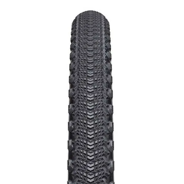 Teravail Cannonball Light And Supple Tubeless 700 X 38 Gravelreifen Teravail Cannonball Light And Supple Tubeless 700 X 38 Gravelreifen