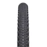 Teravail Cannonball Light And Supple Tubeless 700 X 38 Gravelreifen