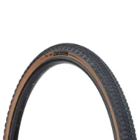 Teravail Cannonball Light And Supple Tubeless 700 X 42 Gravelreifen Teravail Cannonball Light And Supple Tubeless 700 X 42 Gravelreifen
