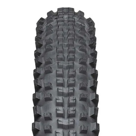 Teravail Ehline Durable Tubeless 27.5´´ X 2.3 Mtb-reifen, Black / tan, 27.5" x 2.3 Teravail Ehline Durable Tubeless 27.5´´ X 2.3 Mtb-reifen, Black / tan, 27.5" x 2.3