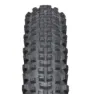 Teravail Ehline Durable Tubeless 27.5´´ X 2.3 Mtb-reifen, Black / tan, 27.5" x 2.3