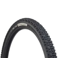 Teravail Ehline Light And Supple Tubeless 27.5´´ X 2.3 Mtb-reifen Teravail Ehline Light And Supple Tubeless 27.5´´ X 2.3 Mtb-reifen