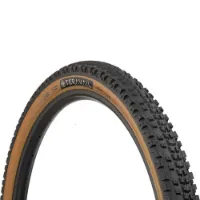 Teravail Ehline Light And Supple Tubeless 27.5´´ X 2.3 Mtb-reifen Teravail Ehline Light And Supple Tubeless 27.5´´ X 2.3 Mtb-reifen