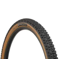 Teravail Ehline Light And Supple Tubeless 27.5´´ X 2.3 Mtb-reifen Teravail Ehline Light And Supple Tubeless 27.5´´ X 2.3 Mtb-reifen