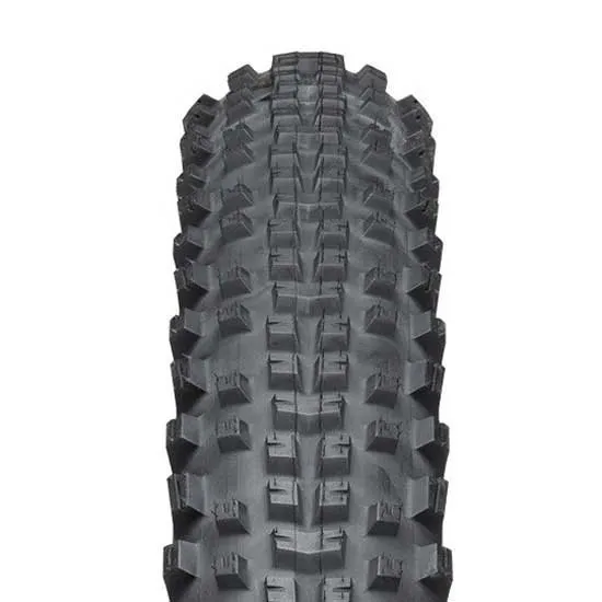 Teravail Ehline Light And Supple Tubeless 27.5´´ X 2.3 Mtb-reifen Teravail Ehline Light And Supple Tubeless 27.5´´ X 2.3 Mtb-reifen