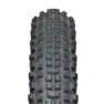 Teravail Ehline Light And Supple Tubeless 27.5´´ X 2.3 Mtb-reifen
