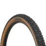 Teravail Ehline Light And Supple Tubeless 27.5´´ X 2.3 Mtb-reifen