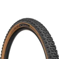 Teravail Honcho Durable 60 Tpi Tubeless 27.5´´ X 2.4 Mtb-reifen Teravail Honcho Durable 60 Tpi Tubeless 27.5´´ X 2.4 Mtb-reifen