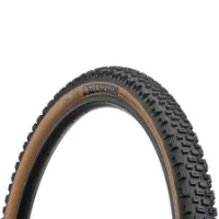 Teravail Honcho Durable 60 Tpi Tubeless 29´´ X 2.4 Mtb-reifen Teravail Honcho Durable 60 Tpi Tubeless 29´´ X 2.4 Mtb-reifen