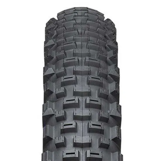 Teravail Honcho Durable 60 Tpi Tubeless 29´´ X 2.4 Mtb-reifen Teravail Honcho Durable 60 Tpi Tubeless 29´´ X 2.4 Mtb-reifen