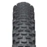 Teravail Honcho Durable 60 Tpi Tubeless 29´´ X 2.4 Mtb-reifen