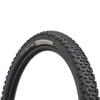 Teravail Honcho Light And Supple 60 Tpi Tubeless 27.5´´ X 2.4 Mtb-reifen Teravail Honcho Light And Supple 60 Tpi Tubeless 27.5´´ X 2.4 Mtb-reifen