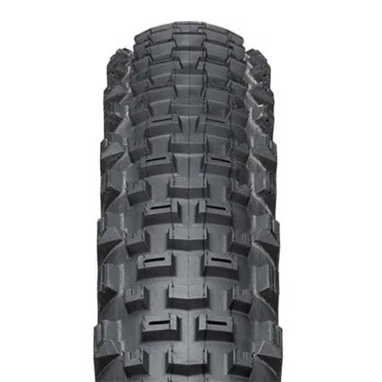 Teravail Honcho Light And Supple 60 Tpi Tubeless 27.5´´ X 2.4 Mtb-reifen Teravail Honcho Light And Supple 60 Tpi Tubeless 27.5´´ X 2.4 Mtb-reifen