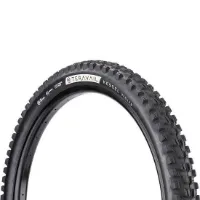 Teravail Kessel Durable 60 Tpi Tubeless 27.5´´ X 2.5 Mtb-reifen Teravail Kessel Durable 60 Tpi Tubeless 27.5´´ X 2.5 Mtb-reifen