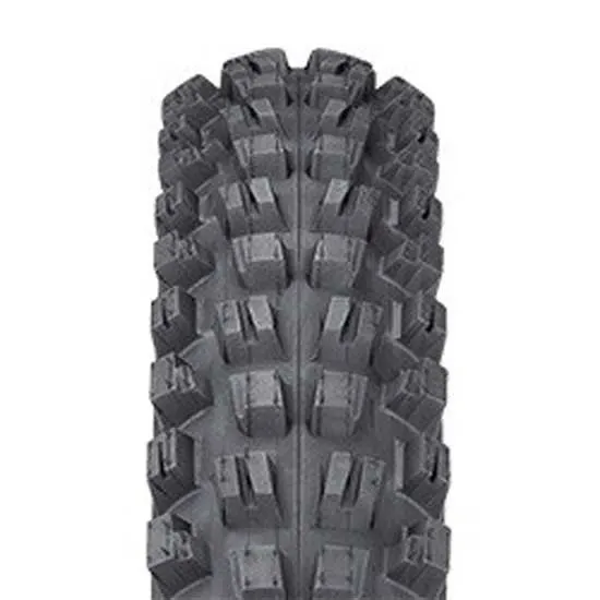 Teravail Kessel Durable 60 Tpi Tubeless 27.5´´ X 2.5 Mtb-reifen Teravail Kessel Durable 60 Tpi Tubeless 27.5´´ X 2.5 Mtb-reifen