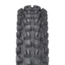 Teravail Kessel Durable 60 Tpi Tubeless 27.5´´ X 2.5 Mtb-reifen