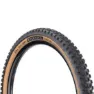 Teravail Kessel Durable 60 Tpi Tubeless 27.5´´ X 2.5 Mtb-reifen