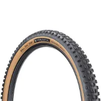 Teravail Kessel Durable 60 Tpi Tubeless 29´´ X 2.4 Mtb-reifen Teravail Kessel Durable 60 Tpi Tubeless 29´´ X 2.4 Mtb-reifen