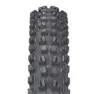Teravail Kessel Durable 60 Tpi Tubeless 29´´ X 2.4 Mtb-reifen