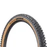 Teravail Kessel Durable 60 Tpi Tubeless 29´´ X 2.4 Mtb-reifen