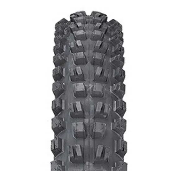 Teravail Kessel Durable 60tpi Tubeless 29´´ X 2.6 Mtb-reifen Teravail Kessel Durable 60tpi Tubeless 29´´ X 2.6 Mtb-reifen