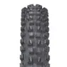 Teravail Kessel Durable 60tpi Tubeless 29´´ X 2.6 Mtb-reifen