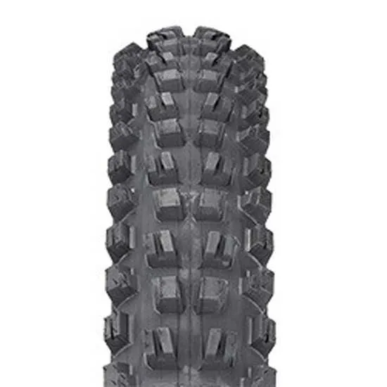 Teravail Kessel Ultra Durable 60 Tpi Tubeless 29´´ X 2.4 Mtb-reifen, Black, 29" x 2.4 Teravail Kessel Ultra Durable 60 Tpi Tubeless 29´´ X 2.4 Mtb-reifen, Black, 29" x 2.4