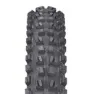 Teravail Kessel Ultra Durable 60 Tpi Tubeless 29´´ X 2.4 Mtb-reifen, Black, 29" x 2.4