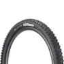 Teravail Kessel Ultra Durable 60 Tpi Tubeless 29´´ X 2.4 Mtb-reifen, Black, 29" x 2.4