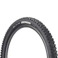 Teravail Kessel Ultra Durable 60tpi Tubeless 29´´ X 2.6 Mtb-reifen Teravail Kessel Ultra Durable 60tpi Tubeless 29´´ X 2.6 Mtb-reifen