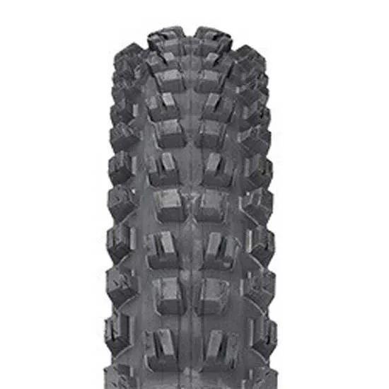Teravail Kessel Ultra Durable 60tpi Tubeless 29´´ X 2.6 Mtb-reifen, Black, 29" x 2.6 Teravail Kessel Ultra Durable 60tpi Tubeless 29´´ X 2.6 Mtb-reifen, Black, 29" x 2.6