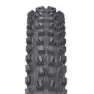 Teravail Kessel Ultra Durable 60tpi Tubeless 29´´ X 2.6 Mtb-reifen, Black, 29" x 2.6