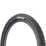 Teravail Kessel Ultra Durable 60tpi Tubeless 29´´ X 2.6 Mtb-reifen, Black, 29" x 2.6