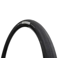 Teravail Rampart Light And Supple 60tpi Tubeless 700c X 42 Rennradreifen Teravail Rampart Light And Supple 60tpi Tubeless 700c X 42 Rennradreifen