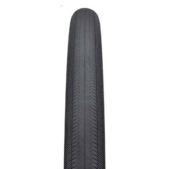 Teravail Rampart Light And Supple 60tpi Tubeless 700c X 42 Rennradreifen, Black, 700C x 42 Teravail Rampart Light And Supple 60tpi Tubeless 700c X 42 Rennradreifen, Black, 700C x 42
