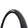 Teravail Rampart Light And Supple 60tpi Tubeless 700c X 42 Rennradreifen, Black, 700C x 42