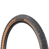 Teravail Rutland Durable 60 Tpi Tubeless 27.5´´ X 2.1 Mtb-reifen Teravail Rutland Durable 60 Tpi Tubeless 27.5´´ X 2.1 Mtb-reifen