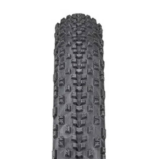 Teravail Rutland Durable 60 Tpi Tubeless 27.5´´ X 2.1 Mtb-reifen, Black / tan, 27.5" x 2.10 Teravail Rutland Durable 60 Tpi Tubeless 27.5´´ X 2.1 Mtb-reifen, Black / tan, 27.5" x 2.10