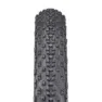 Teravail Rutland Durable 60 Tpi Tubeless 27.5´´ X 2.1 Mtb-reifen, Black / tan, 27.5" x 2.10