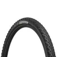 Teravail Rutland Durable 60 Tpi Tubeless 700c X 38 Gravelreifen Teravail Rutland Durable 60 Tpi Tubeless 700c X 38 Gravelreifen
