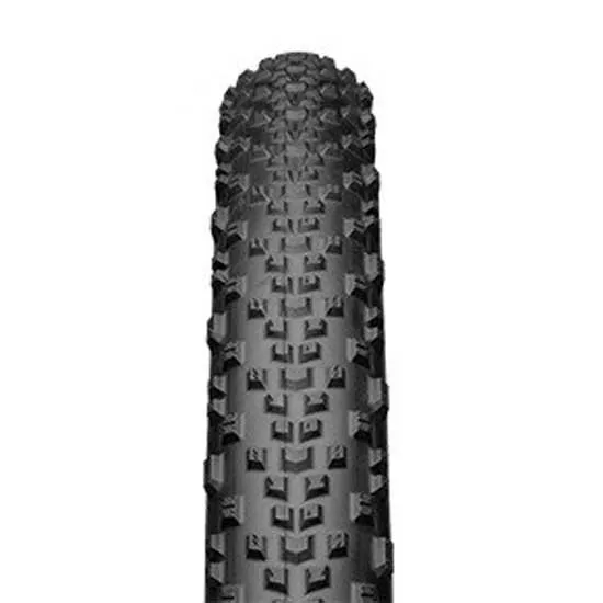 Teravail Rutland Durable 60 Tpi Tubeless 700c X 38 Gravelreifen, Black, 700C x 38 Teravail Rutland Durable 60 Tpi Tubeless 700c X 38 Gravelreifen, Black, 700C x 38